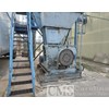 Williams 125CJS1 Vertical Hammermill Hogs and Wood Grinders