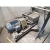 Williams 125 HP Vertical Hammermill Hogs and Wood Grinders