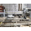 2000 Holzma OPT.HPPS81/38 Panel Saw