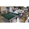 2024 Cosmec Fox CNC Router