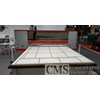 2024 Cosmec Fox CNC Router