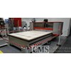 2024 Cosmec Fox CNC Router