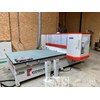 2024 Cosmec Fox CNC Router