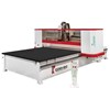 2024 Cosmec Fox CNC Router