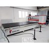 2024 Cosmec Fox CNC Router