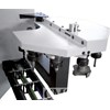 2024 Cosmec Fox CNC Router