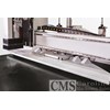 2024 Cosmec Fox CNC Router