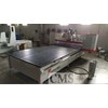 2024 Cosmec Fox CNC Router