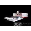 2024 Cosmec Fox CNC Router