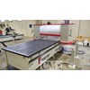 2024 Cosmec Fox CNC Router