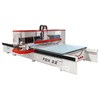 2024 Cosmec Fox CNC Router