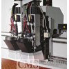 2024 Cosmec Fox CNC Router