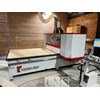 2024 Cosmec Fox CNC Router