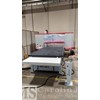 2024 Cosmec Fox CNC Router