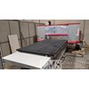 2024 Cosmec Fox CNC Router