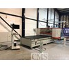 2024 Cosmec Fox CNC Router