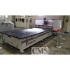 2024 Cosmec Fox CNC Router