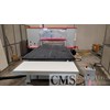 2024 Cosmec Fox CNC Router