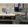 2024 Cosmec Fox CNC Router