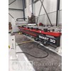 2024 Unknown Smart Pod  Rail CNC Misc