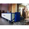 Vacutherm Air Vac 2.5 Vacuum Kiln Dry Kiln