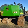 2024 John Deere 2654G Misc