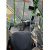 2024 John Deere 2654G Misc