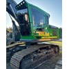 2024 John Deere 2654G Misc