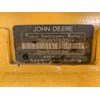2019 John Deere 550K Dozer