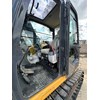 2019 John Deere 75G Excavator
