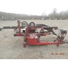 Smith Band Resaw