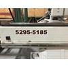 2018 Axyz Automation Panel Builder 5018 CNC Router