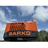2020 Barko 495B Log Loader