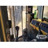 2016 Tigercat 845D Track Feller Buncher