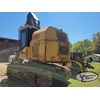 2016 Tigercat 845D Track Feller Buncher