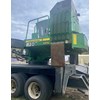 2018 John Deere 437E Log Loader