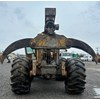 2012 Tigercat 610C Skidder