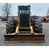 2012 Tigercat 610C Skidder