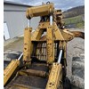 1999 Tigercat 630B Skidder