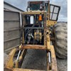 1999 Tigercat 630B Skidder