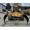 1999 Tigercat 630B Skidder