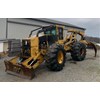 1999 Tigercat 630B Skidder