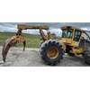 1999 Tigercat 630B Skidder