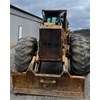 1999 Tigercat 630B Skidder