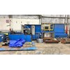 2001 Excel 2R10 Strapping Machine Banding