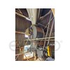 MacDonald Steel 26 PTFU Dust Collection System