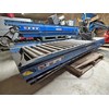 Blue Giant SFSS RH33-575 Scissor Lift