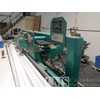 1999 Kaval Kval DL-NCADH Automatic CNC Door Machine