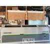 2006 Biesse PolyMac Lato38 CNC  Machine Edgebander