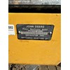 2021 John Deere 210G LC Excavator